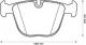 571991J JURID
