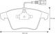 573160JAS JURID