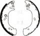 361561J JURID