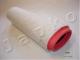 20L06 Japko