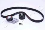 KJT393 Japko