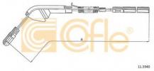 11.5940 COFLE