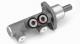 132866B BENDIX