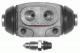 211749B BENDIX