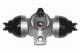 212000B BENDIX