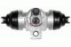 212001B BENDIX