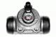 212012B BENDIX
