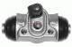 212228B BENDIX