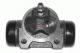 212307B BENDIX