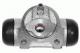 212329B BENDIX