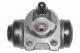 212344B BENDIX