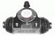 212390B BENDIX