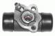 214435B BENDIX