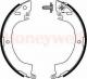 361374B BENDIX
