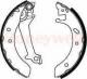 362287B BENDIX