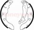 362319B BENDIX