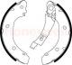 362410B BENDIX