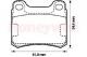 571555B BENDIX