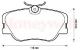 571560B BENDIX