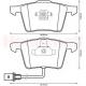 573198B BENDIX