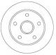 561566B BENDIX