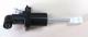 122100B BENDIX