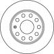 562236B BENDIX