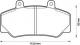 571370B BENDIX