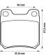 571389B BENDIX