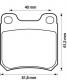 571390B BENDIX