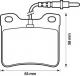 571398B BENDIX