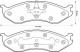 571519B BENDIX