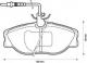 571838B BENDIX