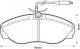 571839B BENDIX