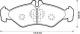 571846B BENDIX