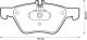 571876B BENDIX