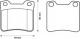 571899B BENDIX