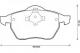571900B BENDIX