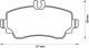 571944B BENDIX