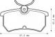 571998B BENDIX