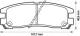 572186B BENDIX