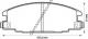 572271B BENDIX