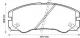 572348B BENDIX