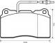 573001B BENDIX