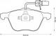 573047B BENDIX