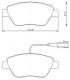 573164B BENDIX