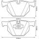 573228B BENDIX