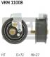 VKM11008 SKF