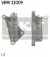 VKM11009 SKF