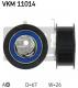 VKM11014 SKF